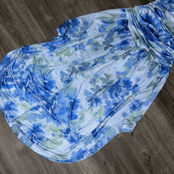 free people raylon midi - Picture 11 of 11